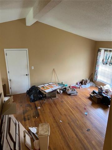 3501 NE 85th Terrace, Kansas City, MO 64156