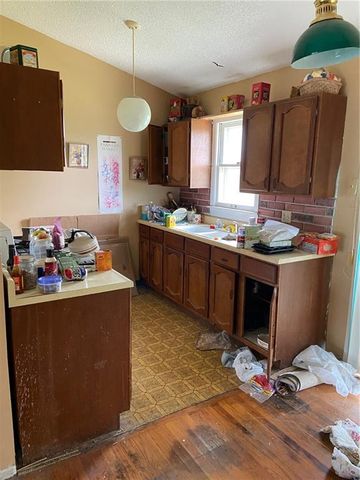3501 NE 85th Terrace, Kansas City, MO 64156