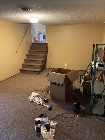 3501 NE 85th Terrace, Kansas City, MO 64156