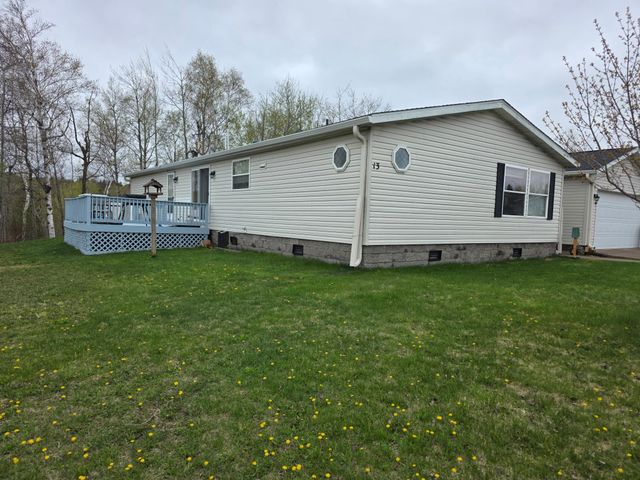 13 Spruce Drive, Duluth, MN 55810