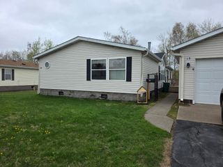 13 Spruce Drive, Duluth, MN 55810