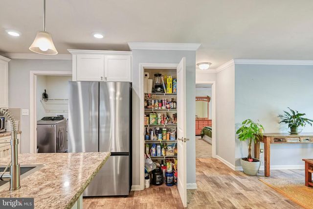1176 SIGNBOARD RD, Bumpass, VA 23024