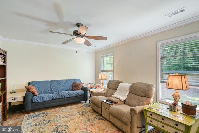 1176 SIGNBOARD RD, Bumpass, VA 23024