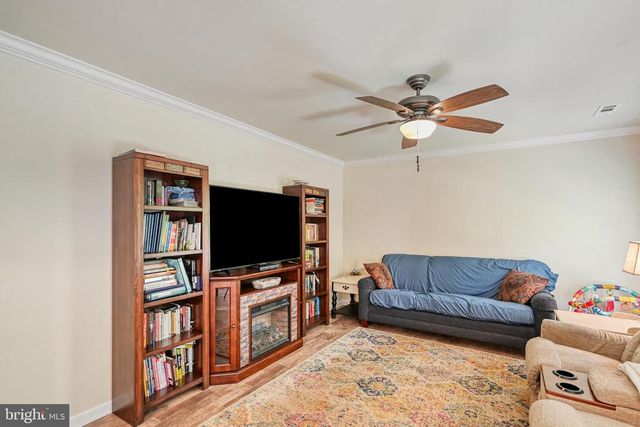 1176 SIGNBOARD RD, Bumpass, VA 23024
