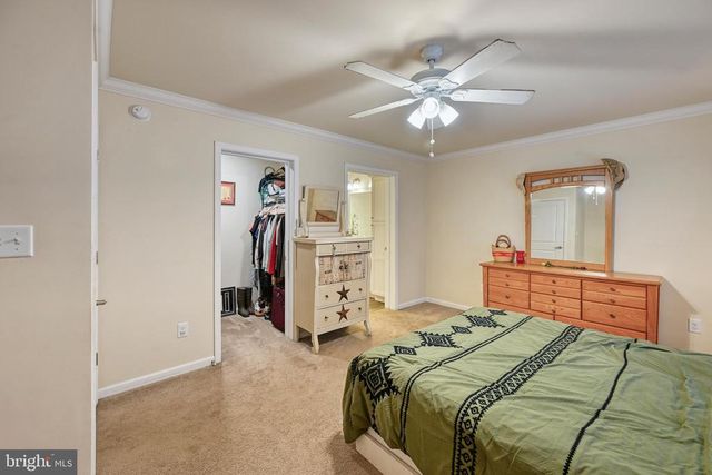 1176 SIGNBOARD RD, Bumpass, VA 23024