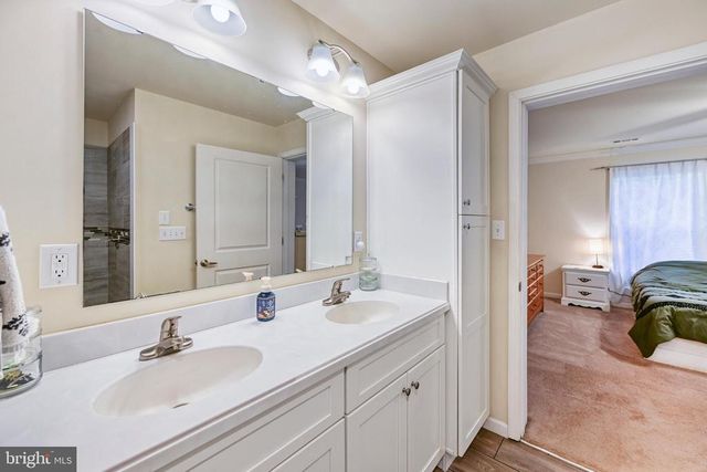 1176 SIGNBOARD RD, Bumpass, VA 23024