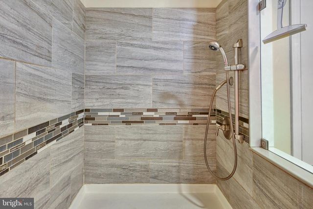 1176 SIGNBOARD RD, Bumpass, VA 23024