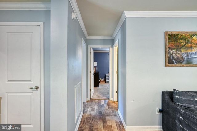 1176 SIGNBOARD RD, Bumpass, VA 23024