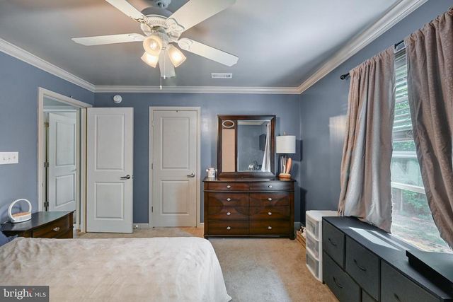 1176 SIGNBOARD RD, Bumpass, VA 23024