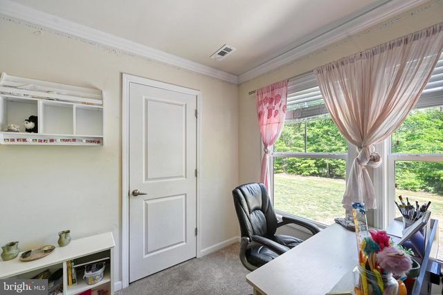 1176 SIGNBOARD RD, Bumpass, VA 23024