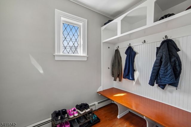 40 Mill Rd, Morris Twp., NJ 07950