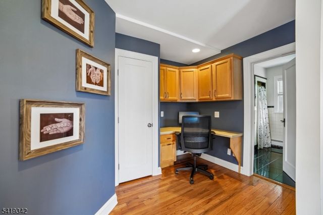 40 Mill Rd, Morris Twp., NJ 07950