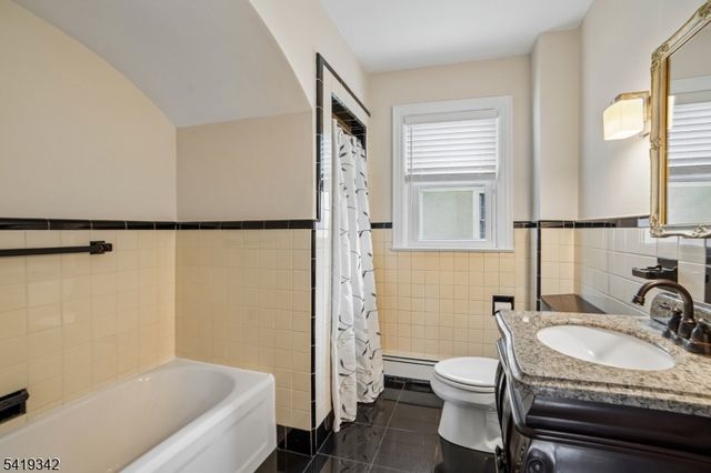 40 Mill Rd, Morris Twp., NJ 07950