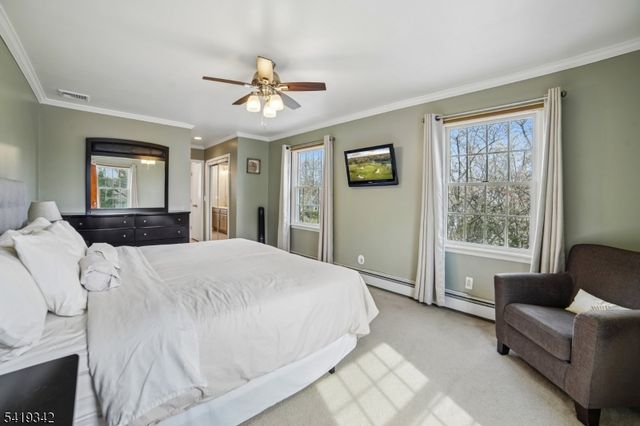 40 Mill Rd, Morris Twp., NJ 07950