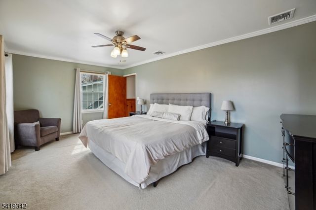 40 Mill Rd, Morris Twp., NJ 07950