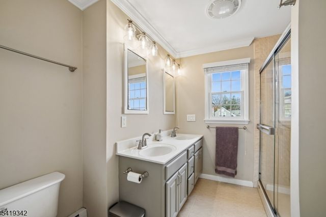 40 Mill Rd, Morris Twp., NJ 07950