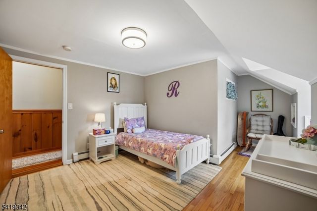 40 Mill Rd, Morris Twp., NJ 07950