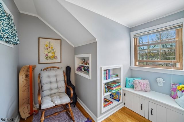 40 Mill Rd, Morris Twp., NJ 07950