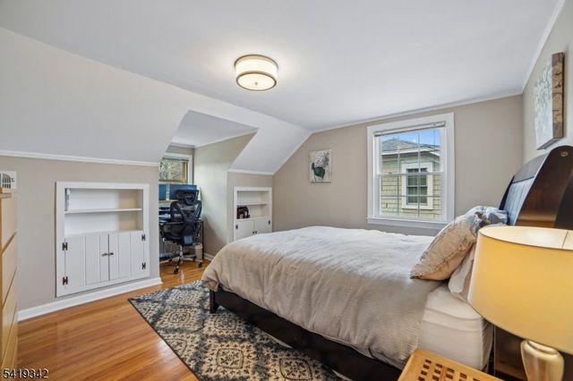 40 Mill Rd, Morris Twp., NJ 07950