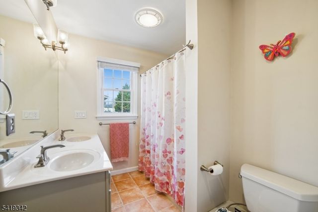 40 Mill Rd, Morris Twp., NJ 07950