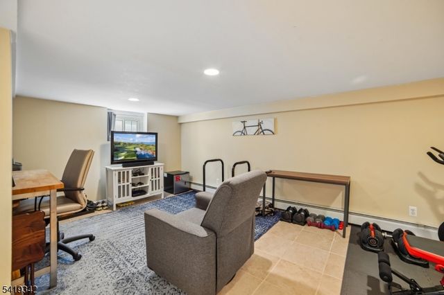 40 Mill Rd, Morris Twp., NJ 07950