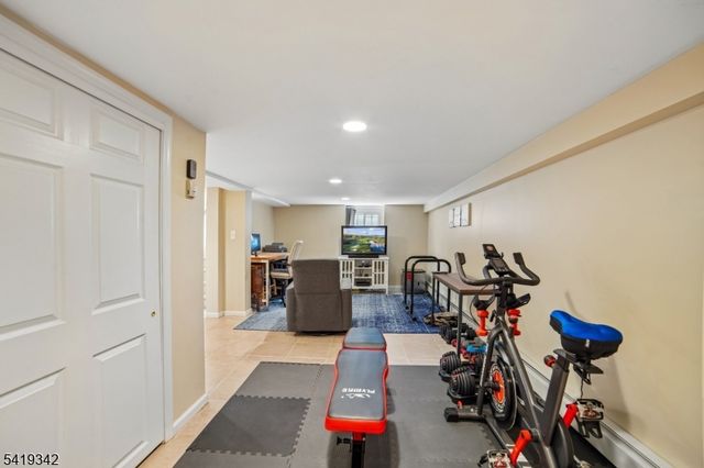 40 Mill Rd, Morris Twp., NJ 07950