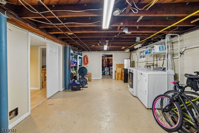 40 Mill Rd, Morris Twp., NJ 07950