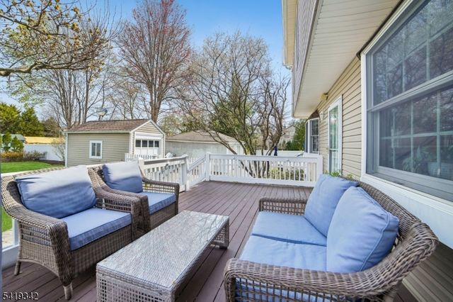 40 Mill Rd, Morris Twp., NJ 07950