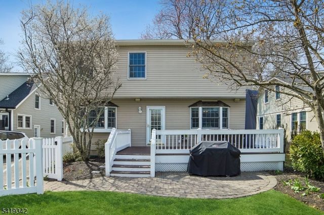 40 Mill Rd, Morris Twp., NJ 07950