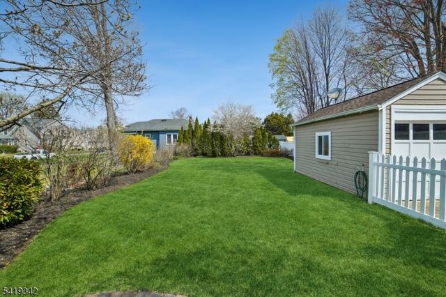 40 Mill Rd, Morris Twp., NJ 07950