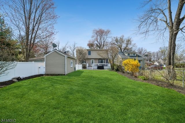 40 Mill Rd, Morris Twp., NJ 07950