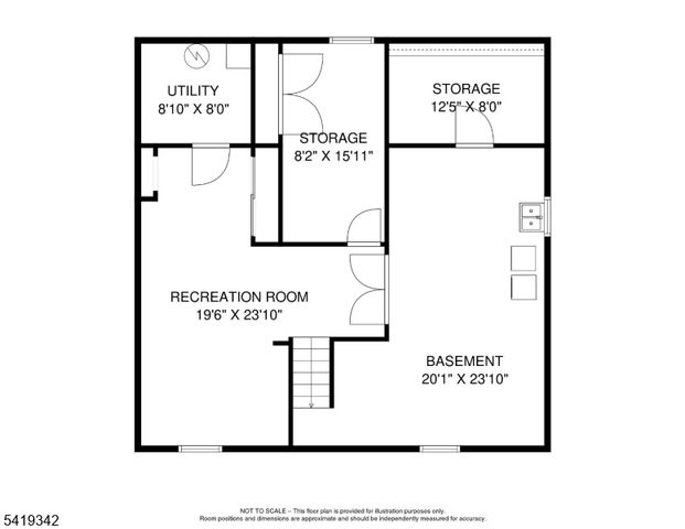 40 Mill Rd, Morris Twp., NJ 07950