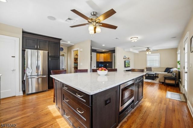 40 Mill Rd, Morris Twp., NJ 07950