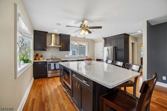 40 Mill Rd, Morris Twp., NJ 07950