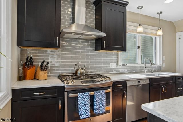 40 Mill Rd, Morris Twp., NJ 07950