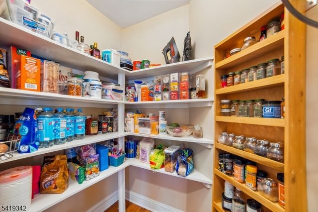 40 Mill Rd, Morris Twp., NJ 07950