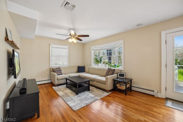 40 Mill Rd, Morris Twp., NJ 07950