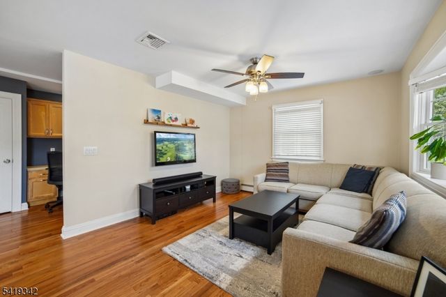 40 Mill Rd, Morris Twp., NJ 07950