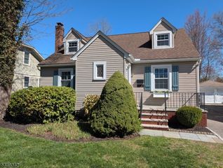 40 Mill Rd, Morris Twp., NJ 07950