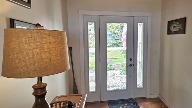 1985 S Haven Drive, Gladwin, MI 48624