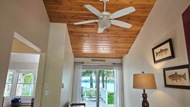 1985 S Haven Drive, Gladwin, MI 48624