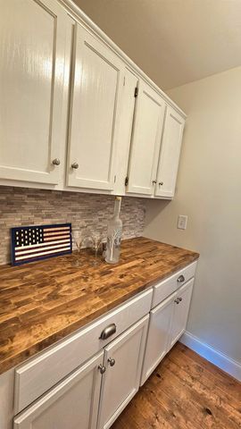 1985 S Haven Drive, Gladwin, MI 48624