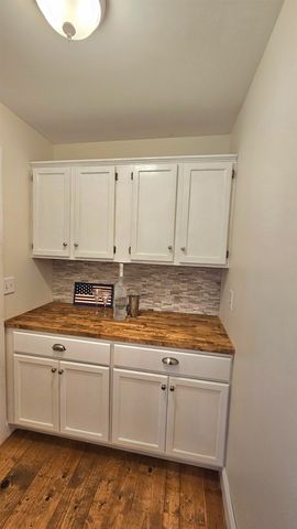 1985 S Haven Drive, Gladwin, MI 48624