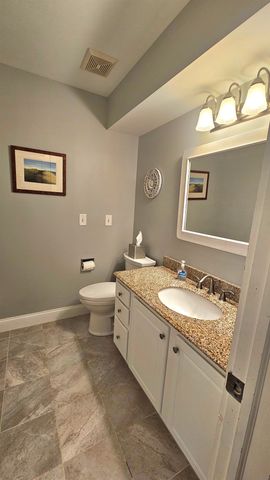 1985 S Haven Drive, Gladwin, MI 48624