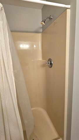 1985 S Haven Drive, Gladwin, MI 48624