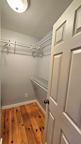 1985 S Haven Drive, Gladwin, MI 48624
