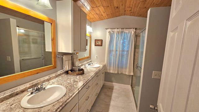 1985 S Haven Drive, Gladwin, MI 48624