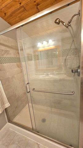 1985 S Haven Drive, Gladwin, MI 48624