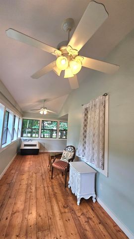 1985 S Haven Drive, Gladwin, MI 48624