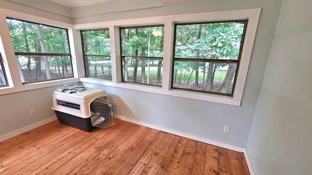 1985 S Haven Drive, Gladwin, MI 48624